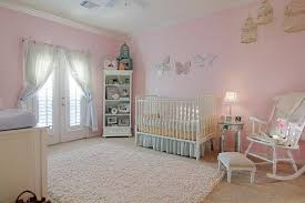 Dieser raum sollte mit farben und schöner stimmung erfüllt werden. 60 Ideen Fur Babyzimmer Gestaltung Mobel Und Deko Wahlen