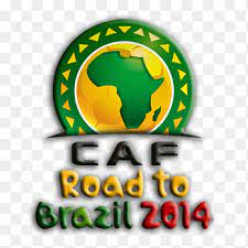 Update this logo / details. 2017 Africa Cup Of Nations 2018 African Nations Championship Caf Champions League Caf Super Cup Africa Globe Sport Png Pngegg