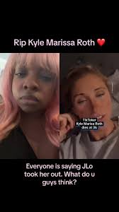 #duet with @MetroUK #fy #jlo #salad #fyp #foryoupage #breakingnews