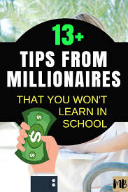 How To Become A Millionaire The Boring Way 401 K Ira Hsa