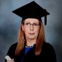 Mary Shortt--Emails and Phone Numbers