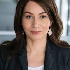 THE BEST 10 CAREER COUNSELING near FOLSOM, CA 95630