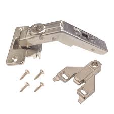 blum corner hinge corner hinge for