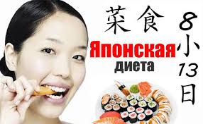 диета для похудения на 10 кг за 2 недели Yaponskaya Dieta Pohudet Na 10kg Za 2 Nedeli Dieta Tovary Dlya Zdorovya Fitnes Dieta