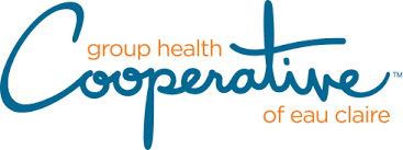 Group Health Cooperative Home