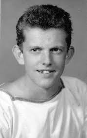 Thomas Colbeck's Instagram, Twitter & Facebook