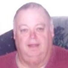 Obituary information for Terry Kellems