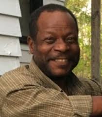 Clinton Prescott Clark Obituary (2022)