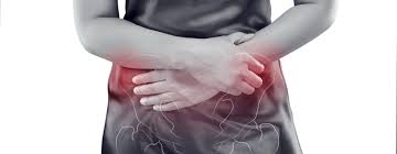 Image result for Pelvic Floor Dysfunction