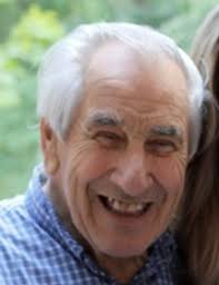 Jean Fauteux (Avis de décès)