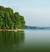 Lake Allatoona