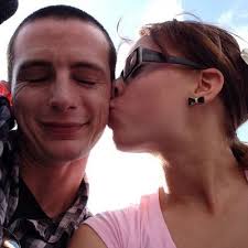 Nick Bertone (@Nick_BMR)