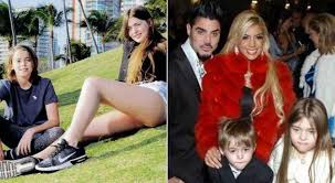 Check spelling or type a new query. Felipe Fort Ultimas Noticias De Felipe Fort Temas En La Voz Del Interior