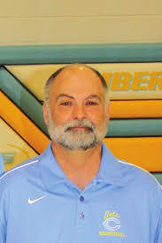 Cameron Beaty's Instagram, Twitter & Facebook