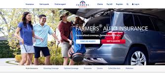 Auto junkyards purchase wrecked vehicles and then sell of the parts that still work. Farmers Car Insurance Guide Best And Cheapest Rates More