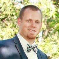 Tom Engler Email & Phone Number