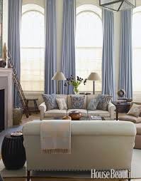 These 55 Designer Living Rooms Are Absolute Goals House Interior Living Room Decor Home Decor