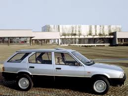 Image result for Avorio 1984 Alfa-Romeo