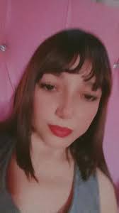 Videos de NOELIS🦋 TE-SIGUE❤️ (@noelis_ramos23) con “sonido original