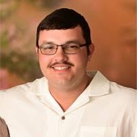 50+ "James Settles" profiles