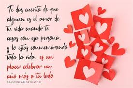 Pin On Imagenes De Amor