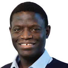 Data4SoilHealth and Scale Summit