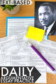 Bell Work For Argumentative Essay Writing In 2020 Argumentative Essay Essay Writing Argument Lessons