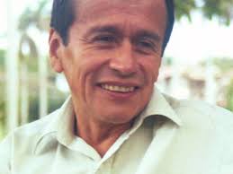 Eln designa a sus negociadores con el Gobierno