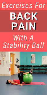 Pin On Free Fitness Videos And Workouts