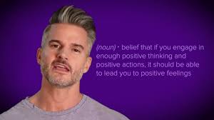 Matthew J. Dempsey Psychotherapy