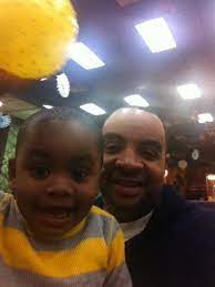 Hanging Out At The Skating Ring Hanging Out Skate Hard Hat