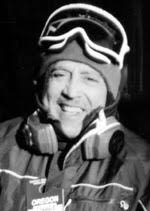 Fred Noble — NWSCC