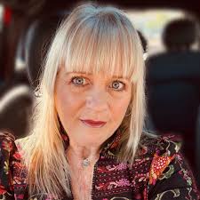 President Donald Trump found a letter former President Joe Biden left him  inside the Resolute Desk in the Oval Office after a reporter asked him  about it as he was signing executive