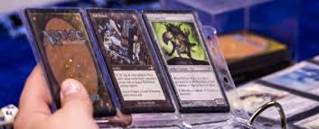 That is to say, you find out there are different ways to get your hands on things like products, gems, gold, packs. There S A Way To Build A Turing Machine While Playing Magic The Gathering