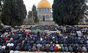 قناة الأقصى قناة فضائية فلسطينية تبث من غزة، أُسست سنة 2006، وفرع من شبكة الأقصى الإعلامية، تابعة لحركة المقاومة الإسلامية (حماس) وتعبّر عن. Ø¥ØµØ§Ø¨Ø§Øª ÙÙŠ Ø§Ù‚ØªØ­Ø§Ù… Ø§Ù„Ø´Ø±Ø·Ø© Ø§Ù„Ø¥Ø³Ø±Ø§Ø¦ÙŠÙ„ÙŠØ© Ù„Ù„Ù…Ø³Ø¬Ø¯ Ø§Ù„Ø£Ù‚ØµÙ‰ ÙØ¬Ø±Ø§ ØµÙˆØ± ÙˆÙÙŠØ¯ÙŠÙˆÙ‡Ø§Øª Ø§Ù„Ù‚Ø¯Ø³ Ø§Ù„Ø¹Ø±Ø¨ÙŠ