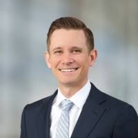 100+ "Aron Blake" profiles