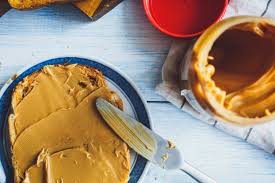 See full list on lovingfoods.in Researcher Develops A New Gut Healthy Peanut Butter Brandeisnow