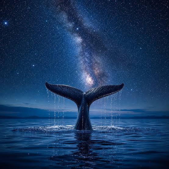 https://encrypted-tbn0.gstatic.com/images?q=tbn:ANd9GcRV8vqvG_nQY0SA8Eq8xPlT7pXovfh9MoV69yKRI0z2qFvuNDnpJEzI2oFy&s=10