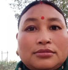 Profile for Mani Bala Basumatary