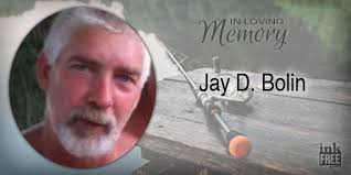 Grandstaff Hentgen Funeral Service