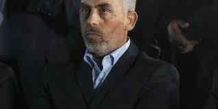 Malika El Aroud, Mujahidah Siber Terkemuka Eropa Tutup Usia