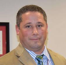 Ex-LASD superintendent in court