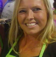 Linda Hinley (@linda.sutherland.7505) • Facebook