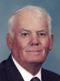 James H. "Jimmy" Emmick Obituary 2022