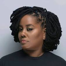 jontae brown (jbrown5940)