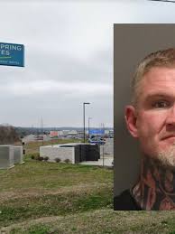 Man charged with deadly stabbing inside Madison hotel room