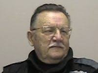 William Joseph Shier Collection