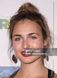 30 Viktoria Vinyarska Stock Photos, High-Res Pictures, and Images