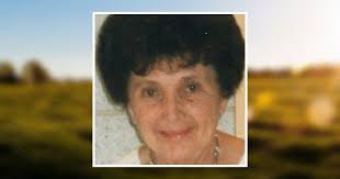 Donna Talley Obituary March 1, 2019