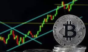Bitcoin continues its indecision between 40k and 33.5k. Bitcoin Price Will Btc Hit 100k Record High In Reach As Experts Predict Price Future City Business Finance Express Co Uk